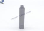High Performance Vector Q80 MH8 Parts Joint Lever 123957 Standard Packaging