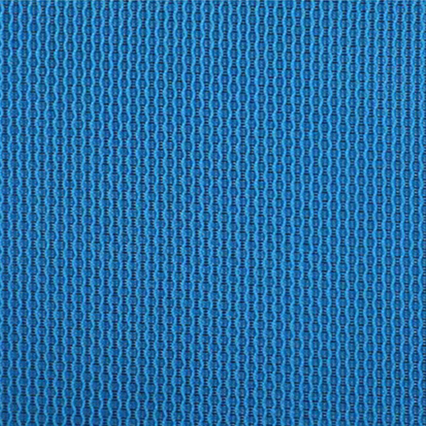 200×200 290GSM Spacer Mesh Fabric Polyester Mesh Material For Mattress