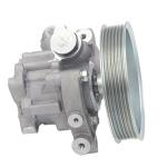 36002409 36000498 Car Steering Parts