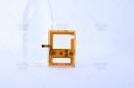 Reliable Ultra Durable Tactile Membrane Switches High Quality