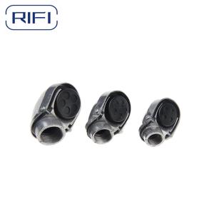 Wholesale Weatherproof EMT Conduit Cap from china suppliers