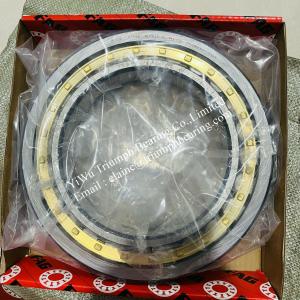 Wholesale FAG Cylindrical Roller Bearings NU1038-XL-M1-C3 from china suppliers