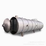 Instant Food Vegetable Rice Drying Machine Large Automatic Freeze Dry Vacuum