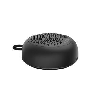 Wholesale C160 Portable Size BT5.0 5W Mini Outdoor Speaker Clear Bass Sound from china suppliers