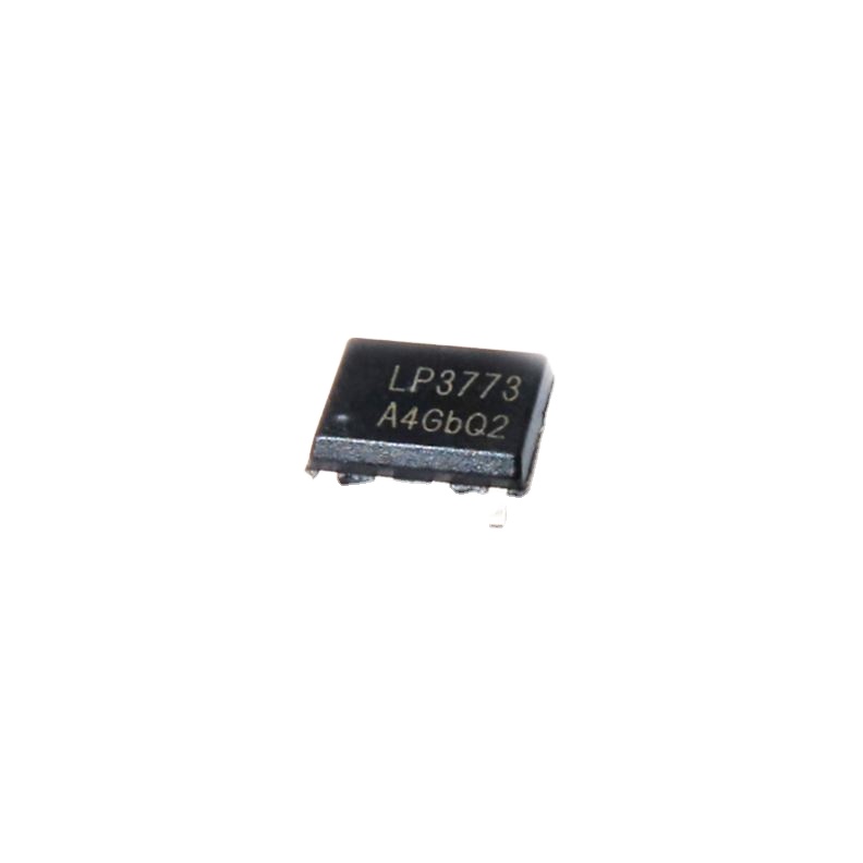 Power Management ICs Integrated circuit Power usage monitoring LP3773CA-SOP-7 LP3773CA