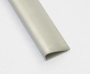 Wholesale Magnesium alloy cast billets magnesium rod MG bar magnesium tube ZK60,AZ80 from china suppliers