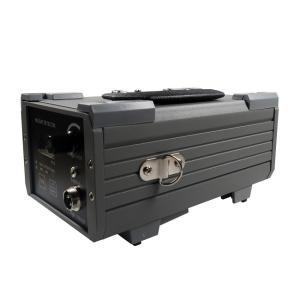 Wholesale Holiday detector HD-60A from china suppliers