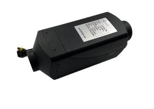 Wholesale Car 12v 2kw Diesel Heaters For Caravans Warming Equipment from china suppliers