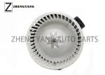 1940001510 194000-1510 Car Blower Motor Heater Blower Assy Toyota Corolla Verso