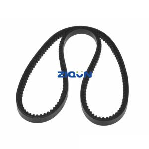 Wholesale V Belt Set Volvo Bus B 5/6/7/8 9519741 Truck Spares Parts from china suppliers
