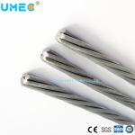 Third Party Inspection Accepted Stainless Steel Wire for Underground Heating