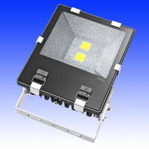 Wholesale 100 watt led floodlights |outdoor lighting| LED lighting fixtures｜Gifts|energy lamps from china suppliers