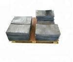 Lead Plate / 2mm Lead Sheet Radiation Protection