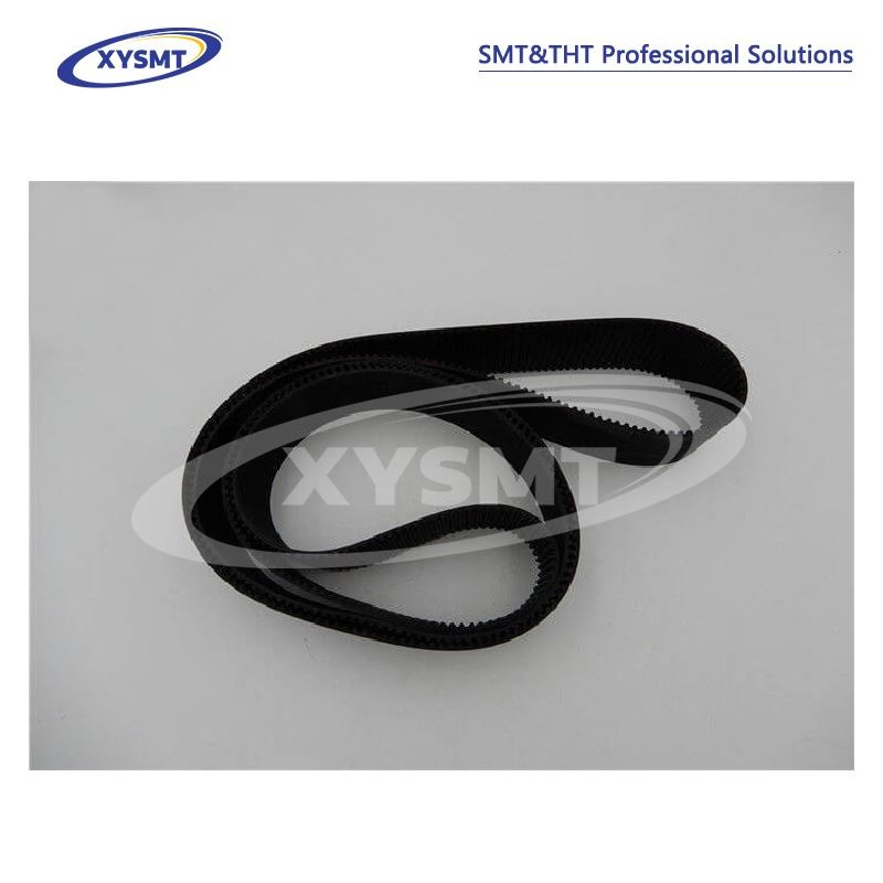 E2107729000 2350-5GT-60 TIMING BELT XB JUKI 2010 2020 2040 machine spare part
