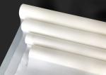 Food Grade 5 10 15 20 25 30 40 50 60 80 100 120 160 200 220 300 400 600 800 1000
