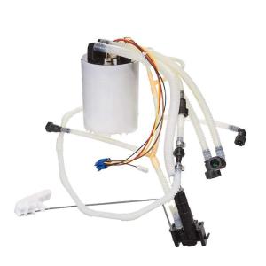 Wholesale Auto Spare Parts Fuel Pump Assembly 97062013200 For Porsche Panamera (970) 2010-2019 from china suppliers