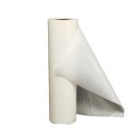 Oil Resistant / Seismic Resistant Thermoset Adhesive Film Hot Pressing Activates