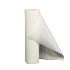 Wholesale High Resilience 140cm Hot Melt Glue Film Shoe Foam Adhesive Tape from china suppliers