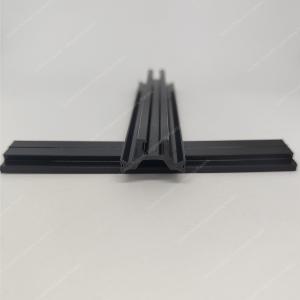 Wholesale PA66 Nylon Thermal Insulation Strip for Heat Broken Bridge Aluminum Doors and Windows from china suppliers