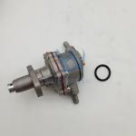 Fuel Lift Pump 02/630320 02630320 for JCB 801.4 804 PLUS 8014 804