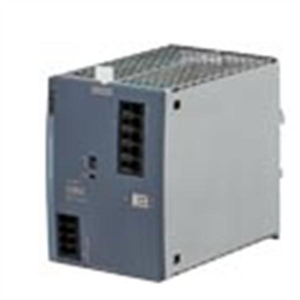 PSU8200 SITOP Power Supply AC 6EP3337-8SB00-0AY0 24 V / 40 A