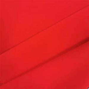 Wholesale 130gsm 70d Nylon Taslon Fabric 40d 88 Nylon 12 Spandex Fabric from china suppliers