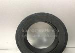 High Durability Crankshaft Oil Seal For YUCHAI YC4F Euro2 YC209-C055080PR Truck