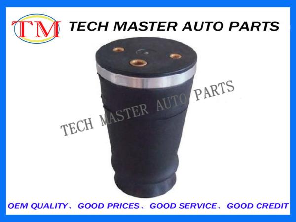 Ride-Rite Medium Land Rover Air Suspension Parts for Firestone air spring W21