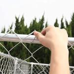 Dog Cage Dog Kennel Cover Weathergard large all Season Run Roof Perfect Fit