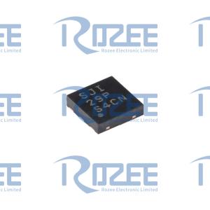 Wholesale TPS7A3701DRVR from china suppliers