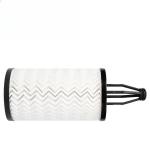 Wholesale Auto Parts OE A2761800009 2761800009 2761840025 A2761840025 for
