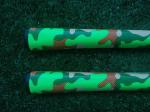 golf grip , golf grips , golf putter grip , pu putter grip , golf putter grip ,