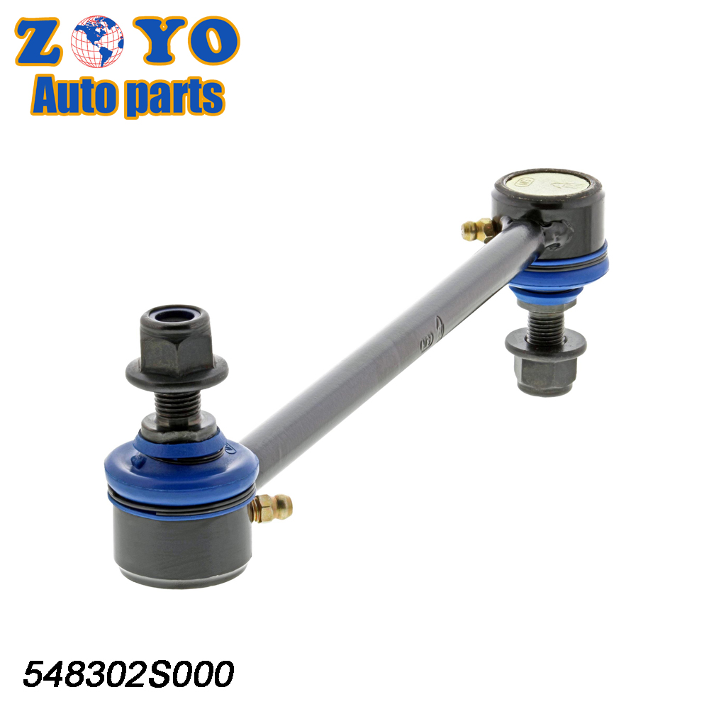 Auto Parts Suspension Stabilizer Link for Hyundai ix35 Tucson 2010-2013 54830-3U000