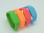 Bracelet Usb flash drive 2GB