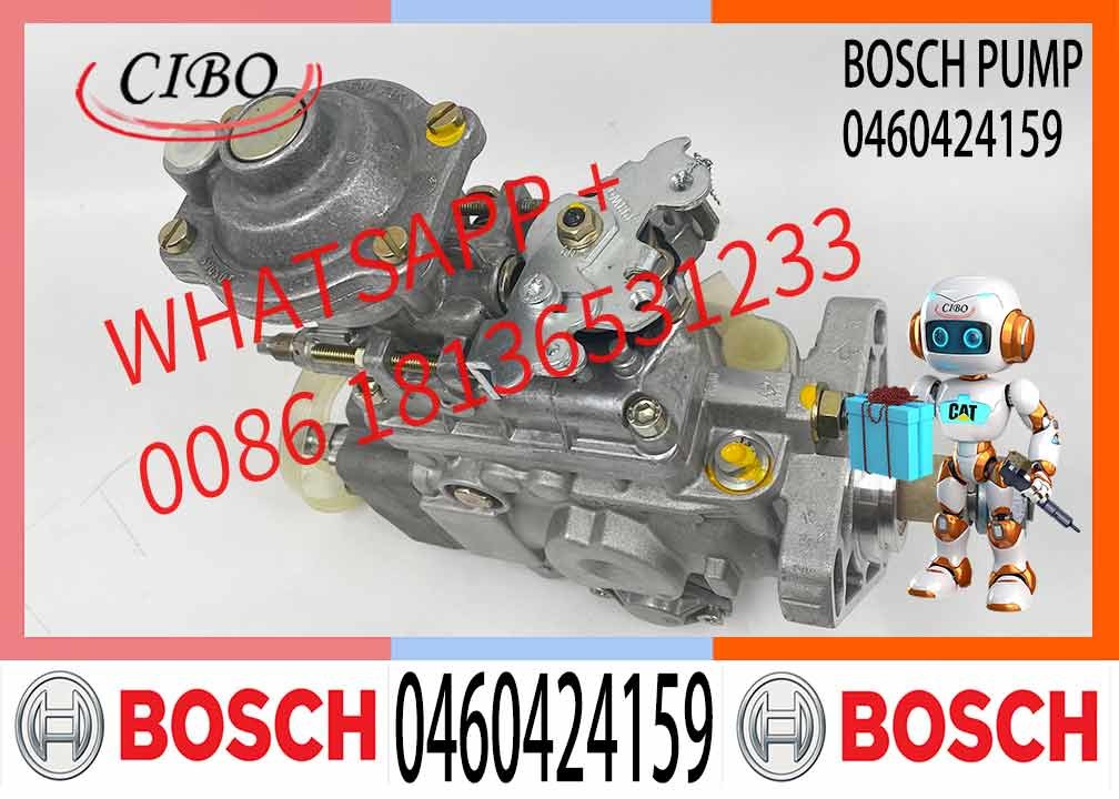 Fuel Pump 3973228 CCR 1600 4921431 Fuel Transfer Pump New Manufacture For 3971709,4088643,4307024,4307025,4903462, 53111