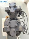 9256101 ZX330 HPV145 Hydraulic Pump Excavator Spare Parts