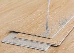 Unilin Click System Waterproof SPC Flooring