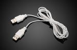 COMER display security laptop, cable lock, anti-theft devices, cable locking