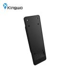 4G Cat4 Wireless 10800Mah GPS Asset Tracker Waterproof Long Standby