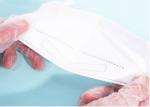 SGS TUV Child KN95 Face Mask
