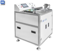 Wholesale Lead Free SAF 250 selective soldering equipment For SMT Assembly Line from china suppliers
