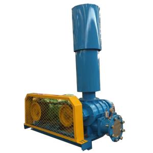 Wholesale High Strength Roots Aquaculture Industrial Blower Fan from china suppliers
