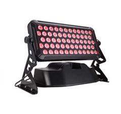 Wholesale 2014new item city outdoor lighting wall washer lights IP67 led city lights from china suppliers