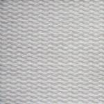 Cement Powder Plant Best Choice 5mm Polyester Airslide Fabric