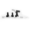 Buy cheap Canulated Drill For Orthopedic Operation On Bone Drilling With Big Power from wholesalers