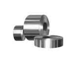 1100 5052 6061 H14 H24 H18 Aluminum Sheet Metal Building Materials