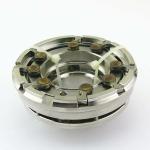 BV43 Turbine Nozzle Ring 5303-988-0109 5303-988-0122 5303-988-0144 5303-970-0109