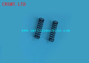 Wholesale CP742/CP743/CP8/CP7 Suction Spring FUJI Mounter Accessories DCPH0601/DCPH1132 from china suppliers