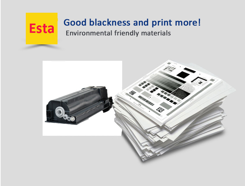Sharp 5520 / AR020FT 16K Black Toner Cartridge Original Capacity Printer Machines AR 5516