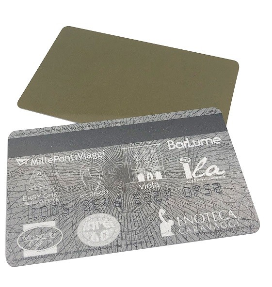 Atmel 13.56Mhz RFID Smart Card Access Control ISO14443b Protocol AT88SC6416CRF